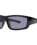 Zeal Optics Duskwing SunglassesTortoise Sky/Copper Polarised Lenses