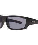 Enigmatic 2552163 gold/vintage tortoise warm brown graduated lens