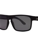 Zeal Optics Duskwing SunglassesTortoise Sky/Copper Polarised Lenses