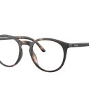 Ray-Ban Jackie Ohh RB4101 SunglassesShiny Black/Grey Gradient Polarised Lenses