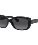 Emporio Armani EA2129D SunglassesMatte Black/Dark Grey Lenses
