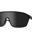 Zeal Optics Duskwing SunglassesCobalt Fade/Dark Grey Polarised Lenses