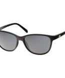 Volcom Butter SunglassesGloss Black/Grey Lenses