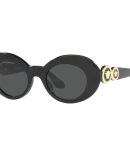 7507 Women’s Plastic Medium Extreme Cat Eye Frame