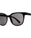 RB4259 601/71 black/green lens