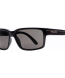 Volcom Stoned SunglassesGloss Tort/Bronze Lenses