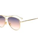 Zeal Optics Mason SunglassesTortoise Fade/Copper Polarised Lenses
