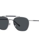 80413 Women’s Plastic Medium Cat Eye Frame