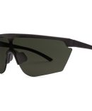 Zeal Optics Minturn SunglassesMatte Tortoise/Copper Polarised Lenses