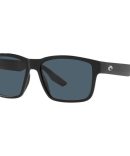 Volcom Stoned SunglassesQuail Feather/Pink Lenses