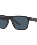 Volcom Knife SunglassesMatte Tort/Bronze Lenses