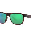 Volcom Knife SunglassesGloss Black/Grey Lenses