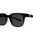 Volcom Stoned SunglassesGloss Tort/Bronze Lenses