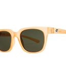 Volcom Morph SunglassesGloss Darkside/Grey Polarised Lenses
