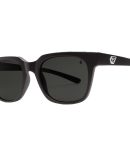 OMAR 26-2207 ECO CRYSTAL SAND/BROWN LENS