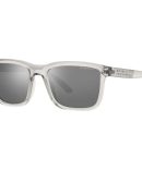 Vogue Eyewear VO2871S SunglassesBlack/Grey Gradient Lenses