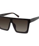 Boss 1506/S SunglassesBlack/Blue Lenses