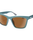 Armada 1902089 black/grey gradient lens