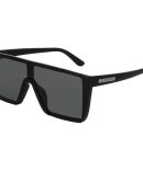 Versace VE2199 SunglassesHavana/Orange Polarised Lenses