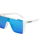 Versace VE2199 SunglassesHavana/Orange Polarised Lenses