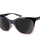 Zeal Optics Windsor SunglassesMatte Tortoise/Copper Polarised Lenses