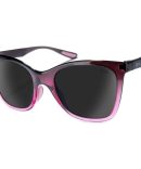Zeal Optics Windsor SunglassesMatte Tortoise/Copper Polarised Lenses