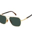 Victoria Beckham VB673S SunglassesTortoise/Smoke Gradient Lenses