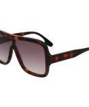 Vieux Bayonne SunglassesMidnight/Smoke Lenses