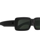 Ray-Ban Larry RB7680S SunglassesYellow Havana/Grey Blue Gradient Polarised Glass Lenses 49 Eye Size