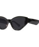 Raen Breya SunglassesNectar/Apricot Gradient Lenses