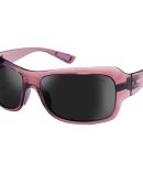 APHELION 2442207 NEON PINK