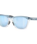 CARRARA 8294 GUNMETAL/POLARISED  555 LENS