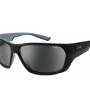 VE4458 543573 BROWN TRANSPARENT/LIGHT BROWN LENS