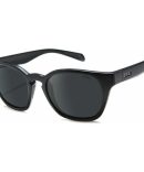 Zeal Optics Windsor SunglassesMatte Tortoise/Copper Polarised Lenses