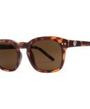 7961COL Unisex Plastic Oversized Novelty Flame Edge Fashion Face Shield w/ Two Tone Lens (6-pack)