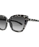 Volcom Stoned SunglassesGloss Tort/Bronze Lenses