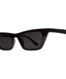 Volcom Stoned SunglassesGloss Tort/Bronze Lenses