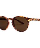 RB3758 004/84 (56) gunmetal/pink lens