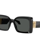 80401 Women’s Plastic Medium Rigid Cat Eye Frame