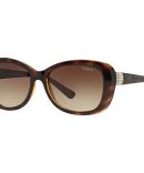 RB4340 601/58 [50] black/green polarised