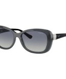 PO5003ST 800056 GOLD/POLARISED LENS