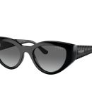Volcom Baloney SunglassesMatte Black/Grey Lenses