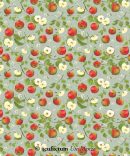 Acufactum Pippa and Pelle Strawberry Summer *