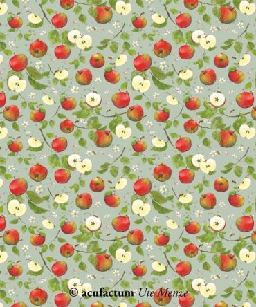 Acufactum Apple Harvest