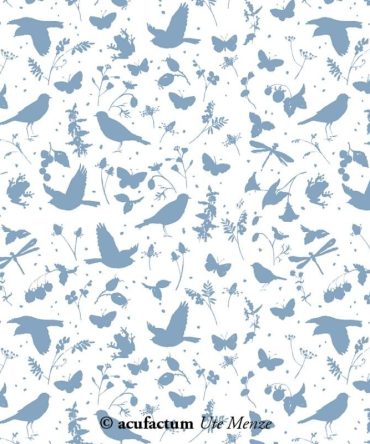 Acufactum Bird Summer