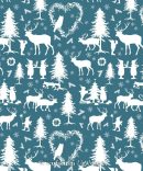 Zweigart Linen