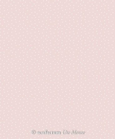 Acufactum Dots