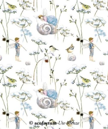 Acufactum Fairy Dreams*