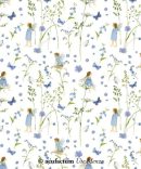 Zweigart Linen