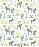 Zweigart Linen